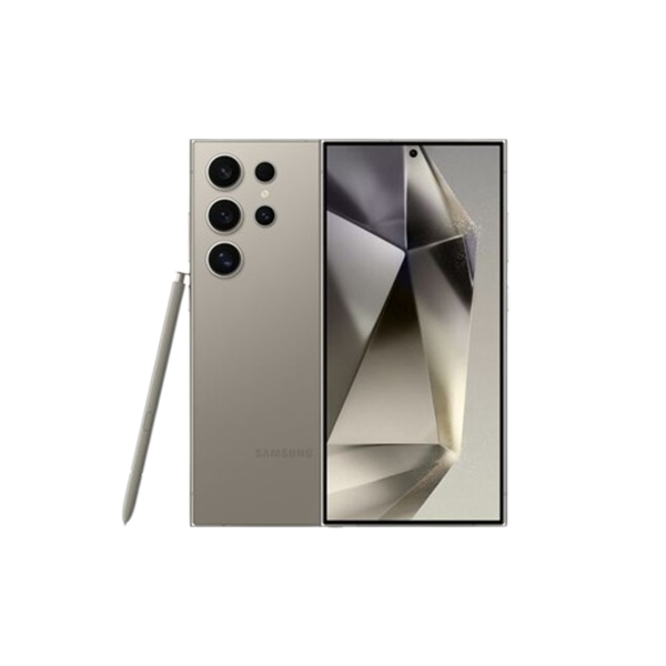 Samsung Galaxy S24 Ultra