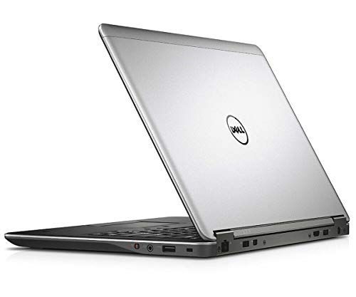 DELL LATITUDE E7440