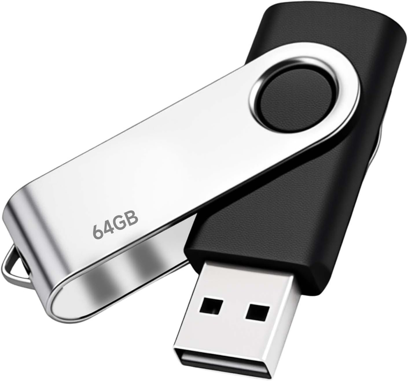 USB 64GB Memory Stick